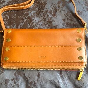 Hammitt in excellent condition